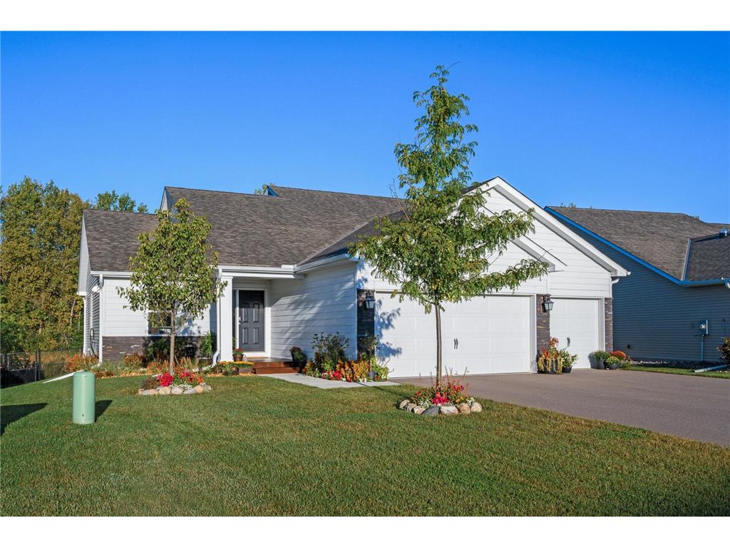 11637 Pineridge Way N Dayton MN 55327 6696358 image1
