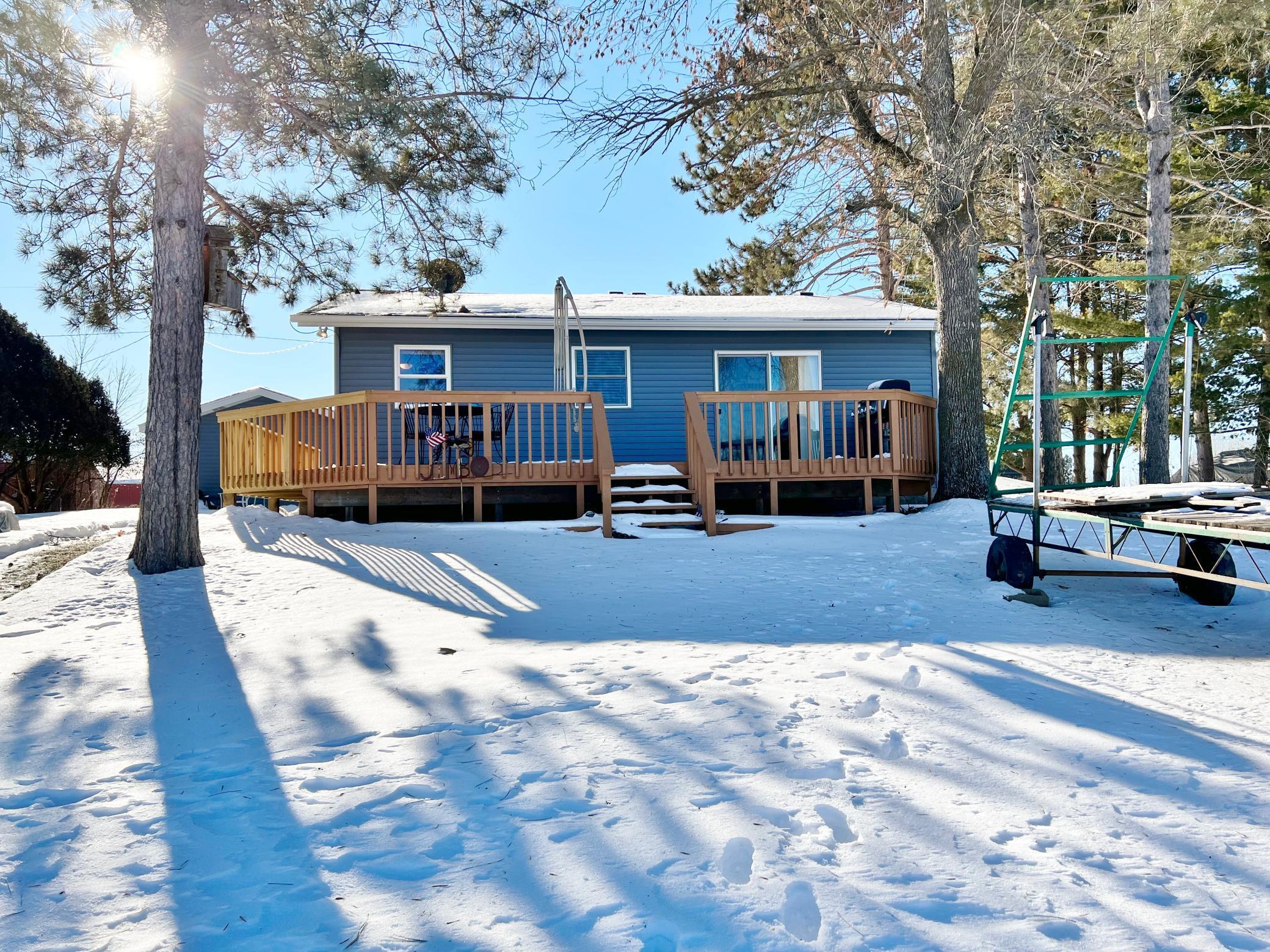 11637 Snake River Dr, Pine City, MN 55063 MLS 6140832 Edina Realty