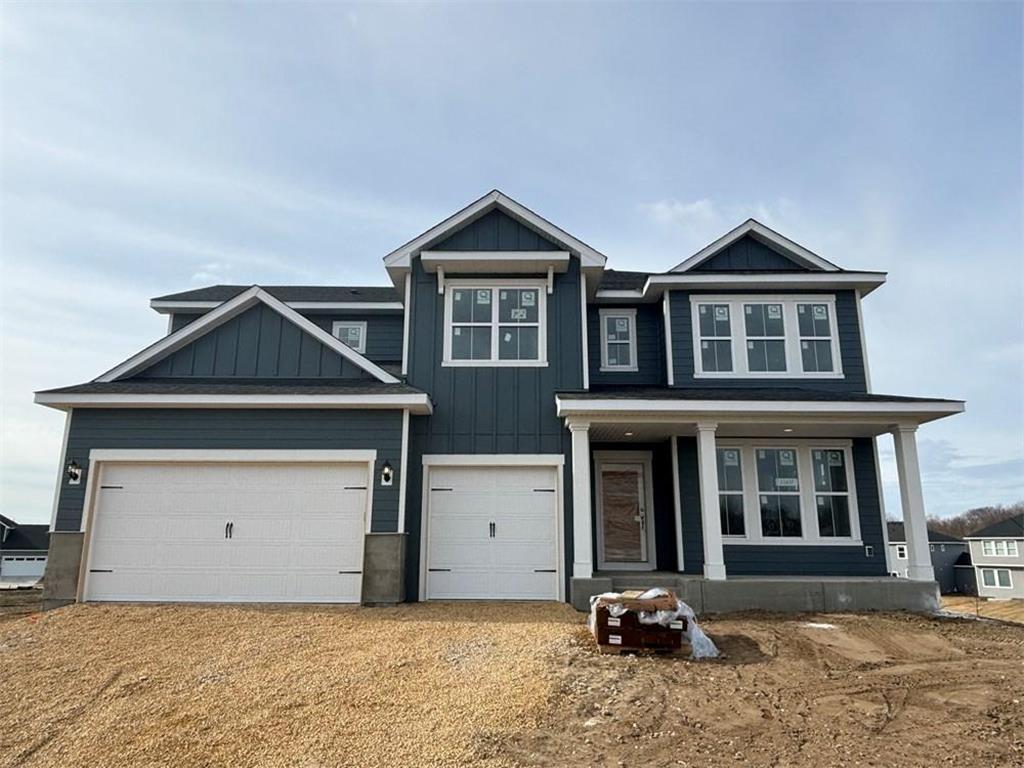 11637 Weston Lane N Dayton MN 55369 6499672 image1