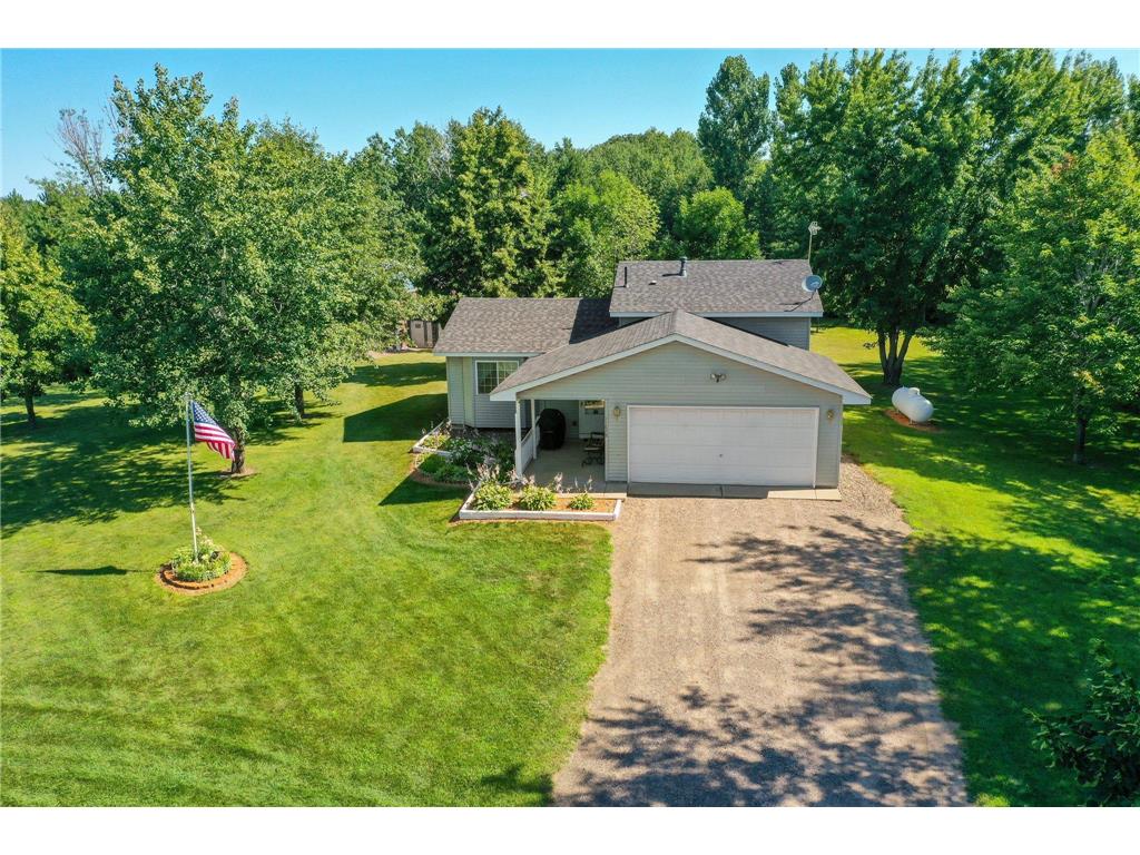 11638 308th Avenue NW Princeton MN 55371 6571726 image1