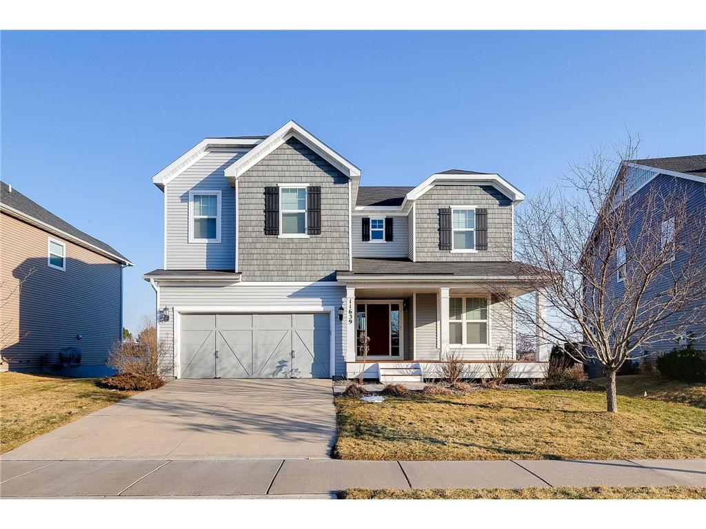 11639 Wagon Wheel Curve Woodbury MN 55129 6498846 image1