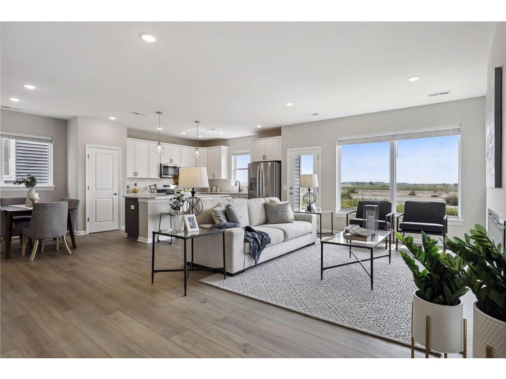 1164 149th Street W Rosemount MN 55068 6411875 image1