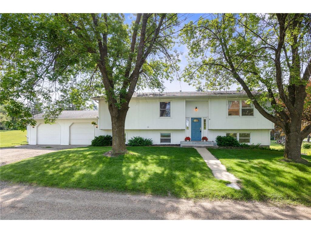 1164 30th Street SE Buffalo MN 55313 - Crawford 6723702 image1