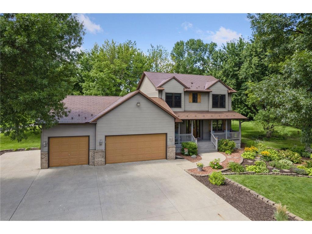 1164 4th Street SW Montgomery MN 56069 6583910 image1