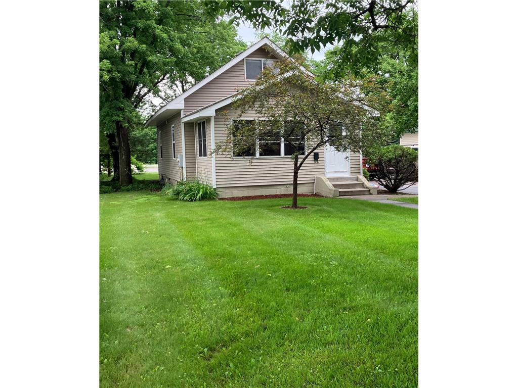 1164 5th Street NW Elk River MN 55330 6556128 image1