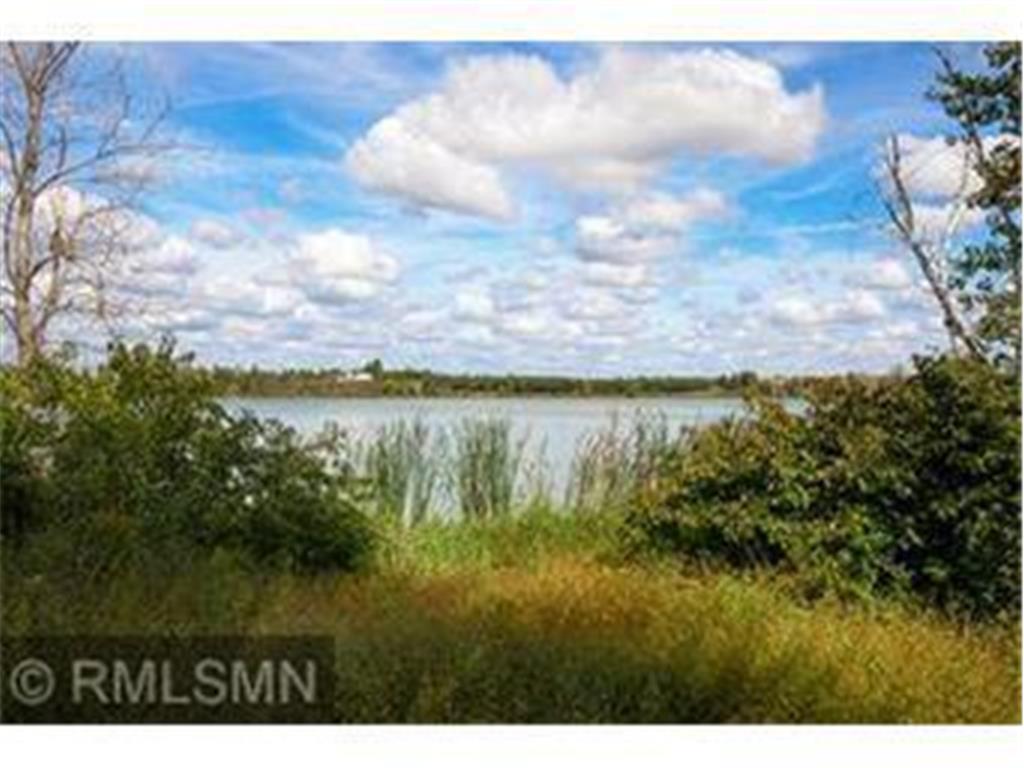 1164 70th Avenue Warren Twp WI 54023 - Twin Lakes 6375097 image1