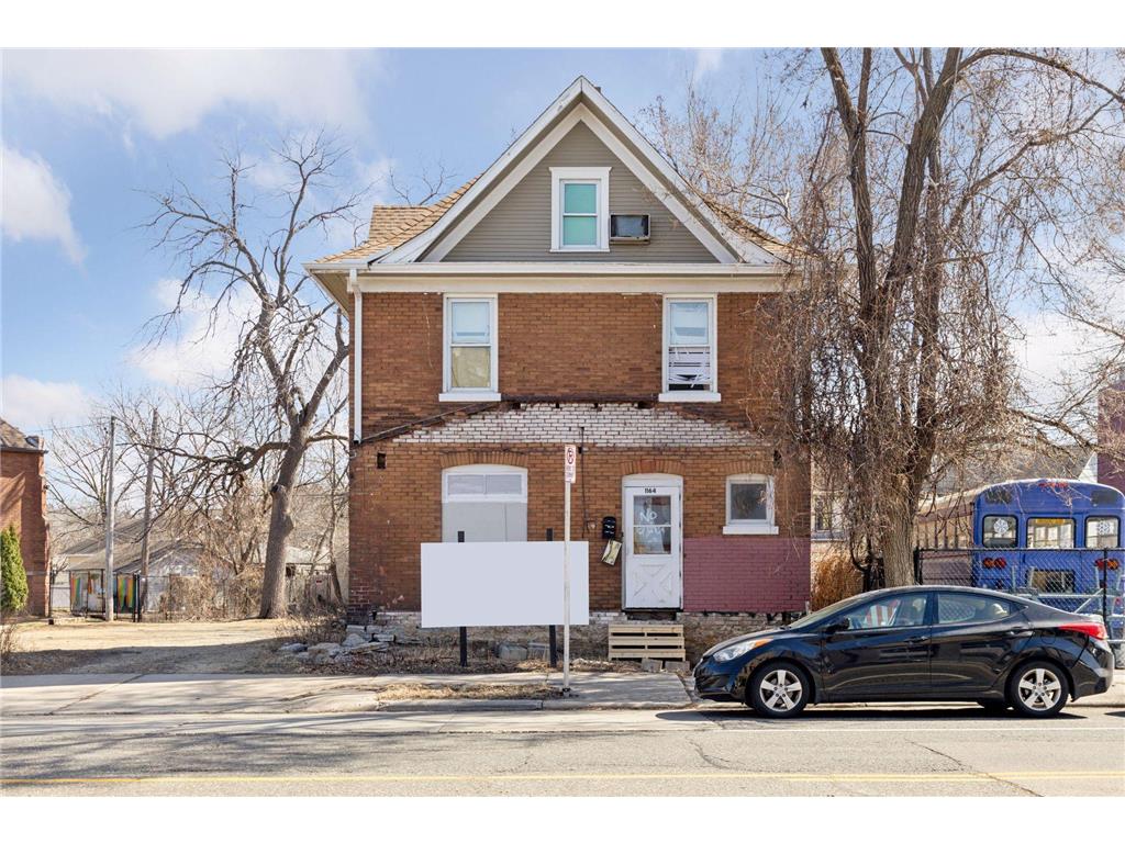 1164 7th Street W Saint Paul MN 55102 6696113 image1
