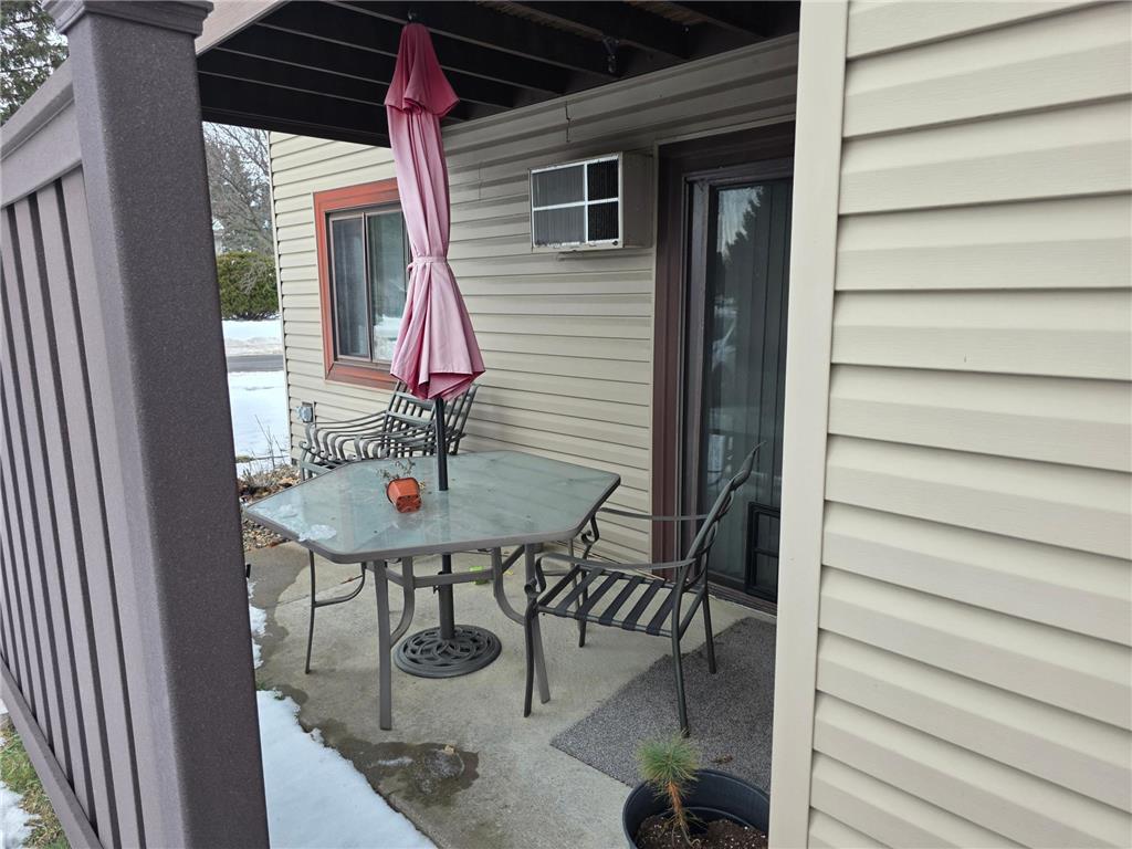 1164 Bartosh Lane #1 River Falls WI 54022 6826494 image1