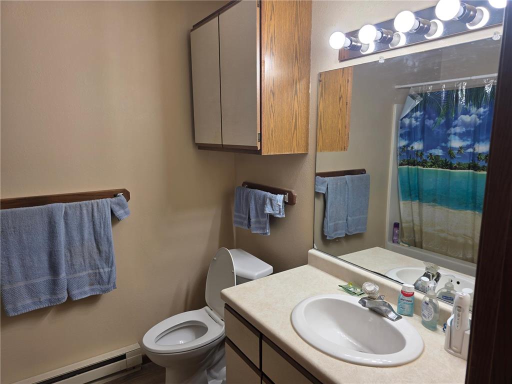 1164 Bartosh Lane #1 River Falls WI 54022 6826494 image3