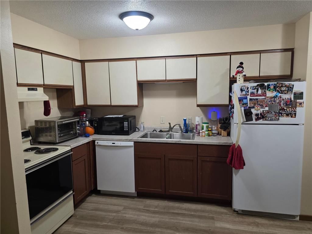 1164 Bartosh Lane #1 River Falls WI 54022 6826494 image5