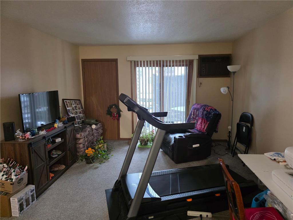 1164 Bartosh Lane #1 River Falls WI 54022 6826494 image6
