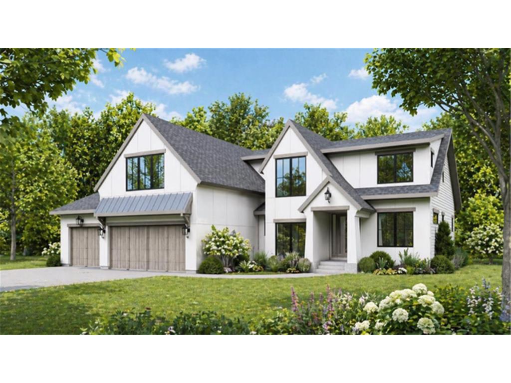 1164 Dodd Road Mendota Heights MN 55118 7063003 image1