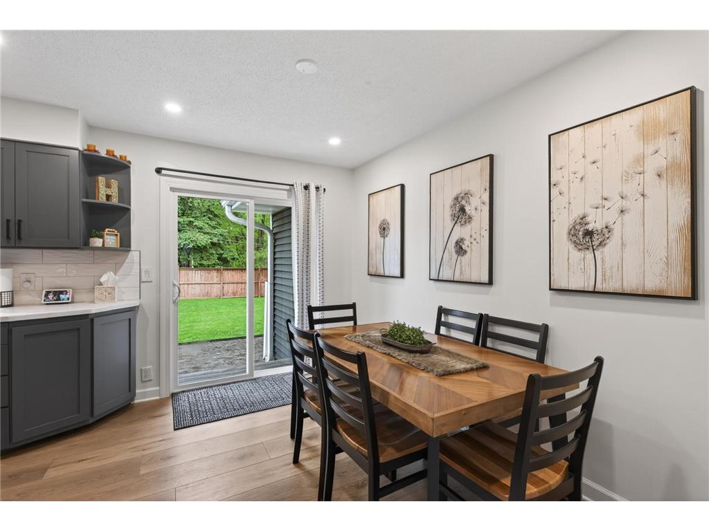 1164 Grospoint Avenue N Oakdale MN 55128 7080606 image14