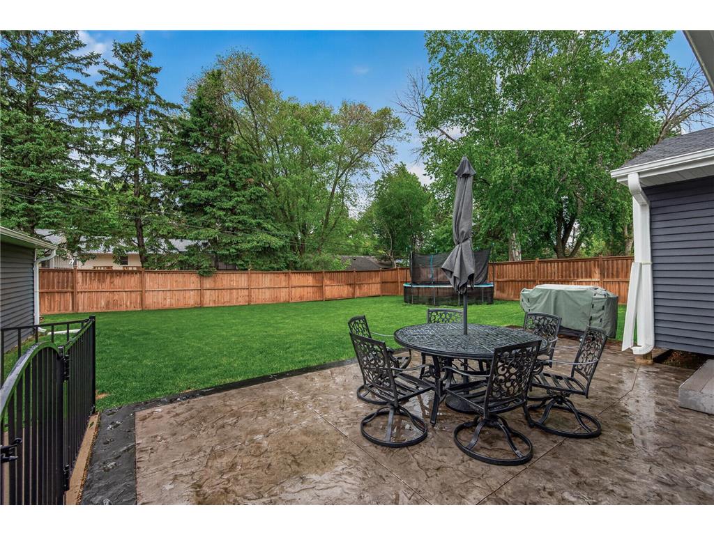 1164 Grospoint Avenue N Oakdale MN 55128 7080606 image28