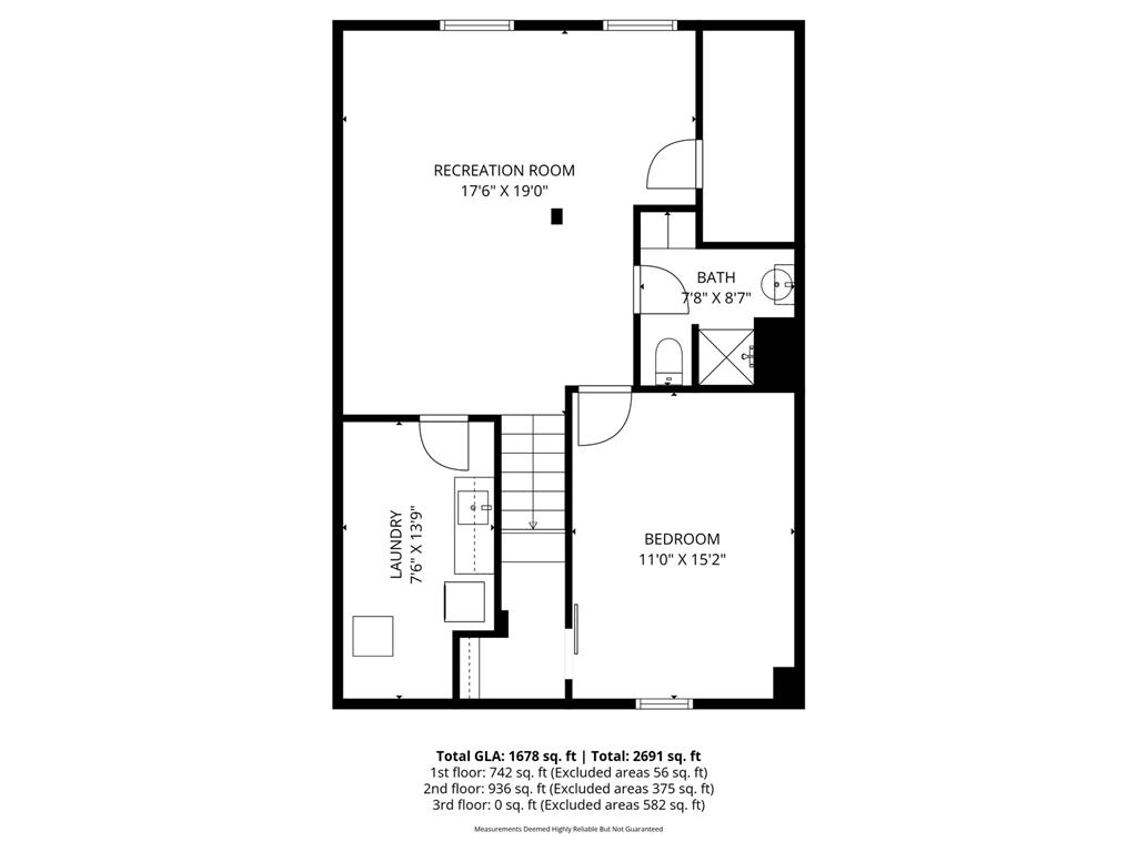 1164 Grospoint Avenue N Oakdale MN 55128 7080606 image32