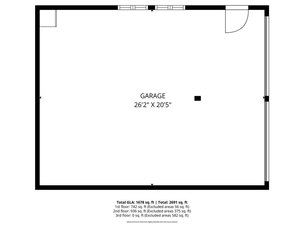 1164 Grospoint Avenue N Oakdale MN 55128 7080606 image34