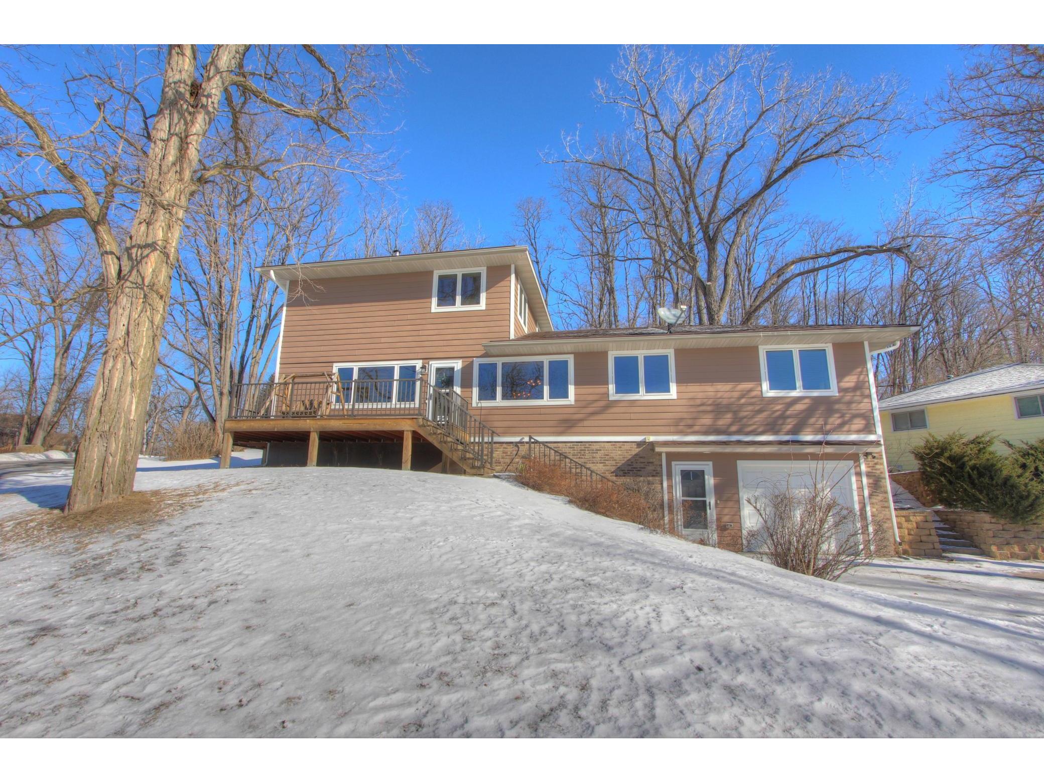 1164 Hawthorn Street, Red Wing, MN, 55066 MLS 6154833 Edina Realty