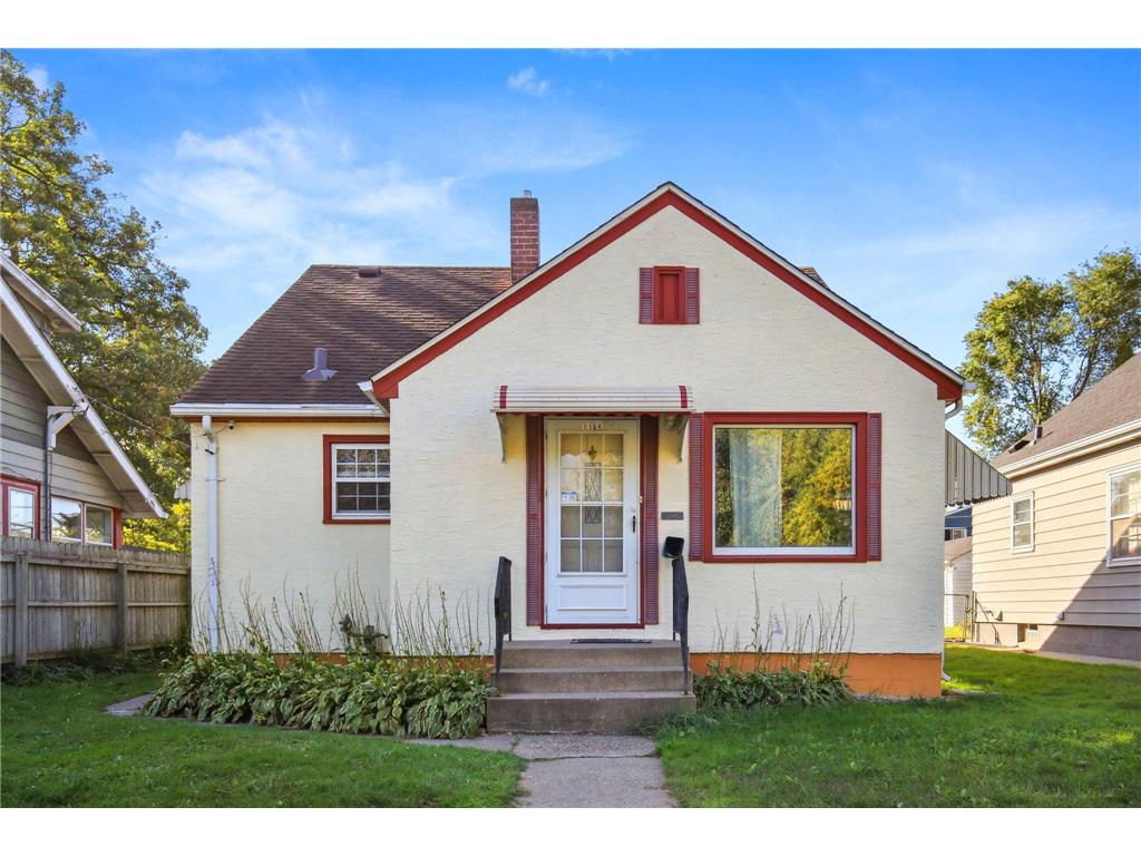 1164 Magnolia Avenue E Saint Paul MN 55106 6613289 image1