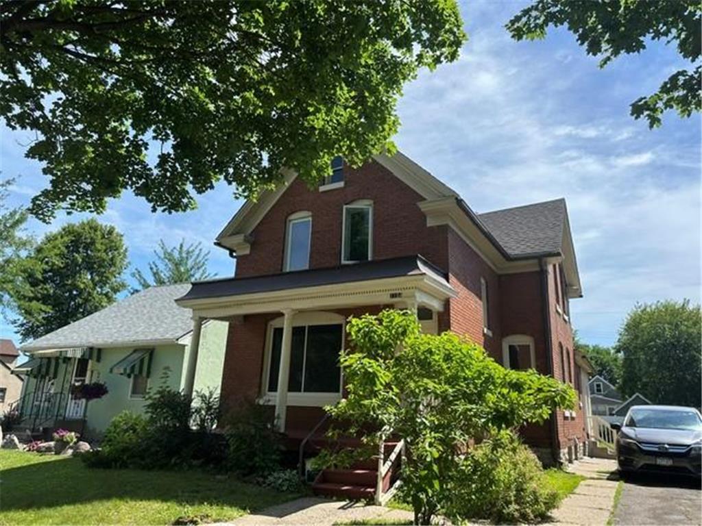 1164 Matilda Street Saint Paul MN 55117 7106713 image1