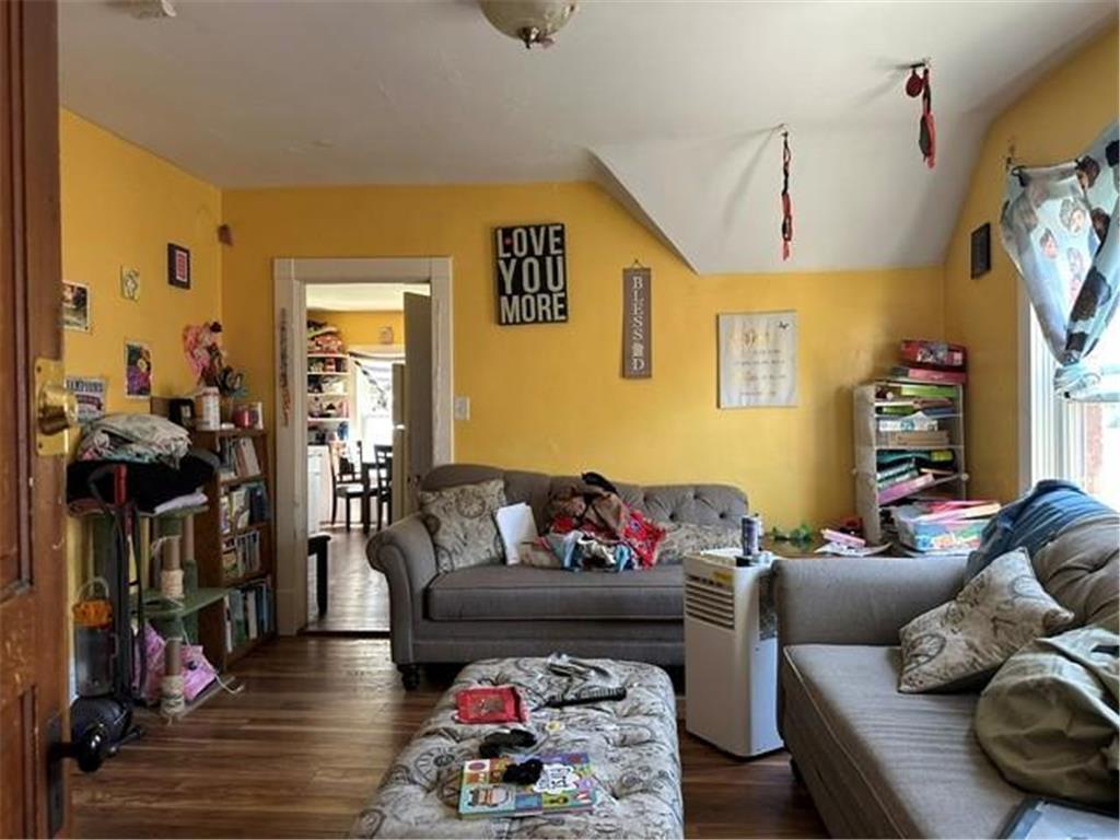 1164 Matilda Street Saint Paul MN 55117 7106713 image13