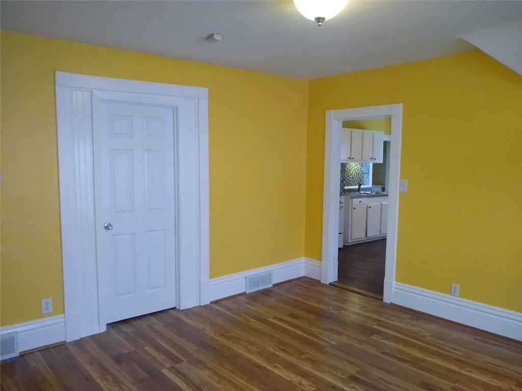 1164 Matilda Street Saint Paul MN 55117 7106713 image14