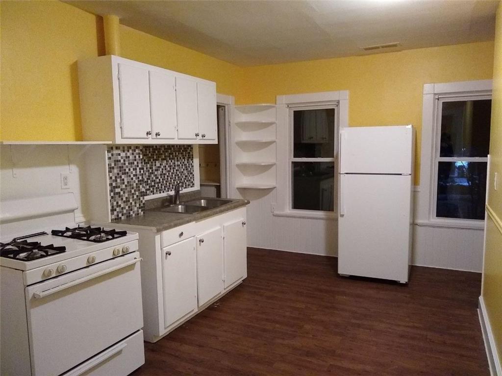 1164 Matilda Street Saint Paul MN 55117 7106713 image15