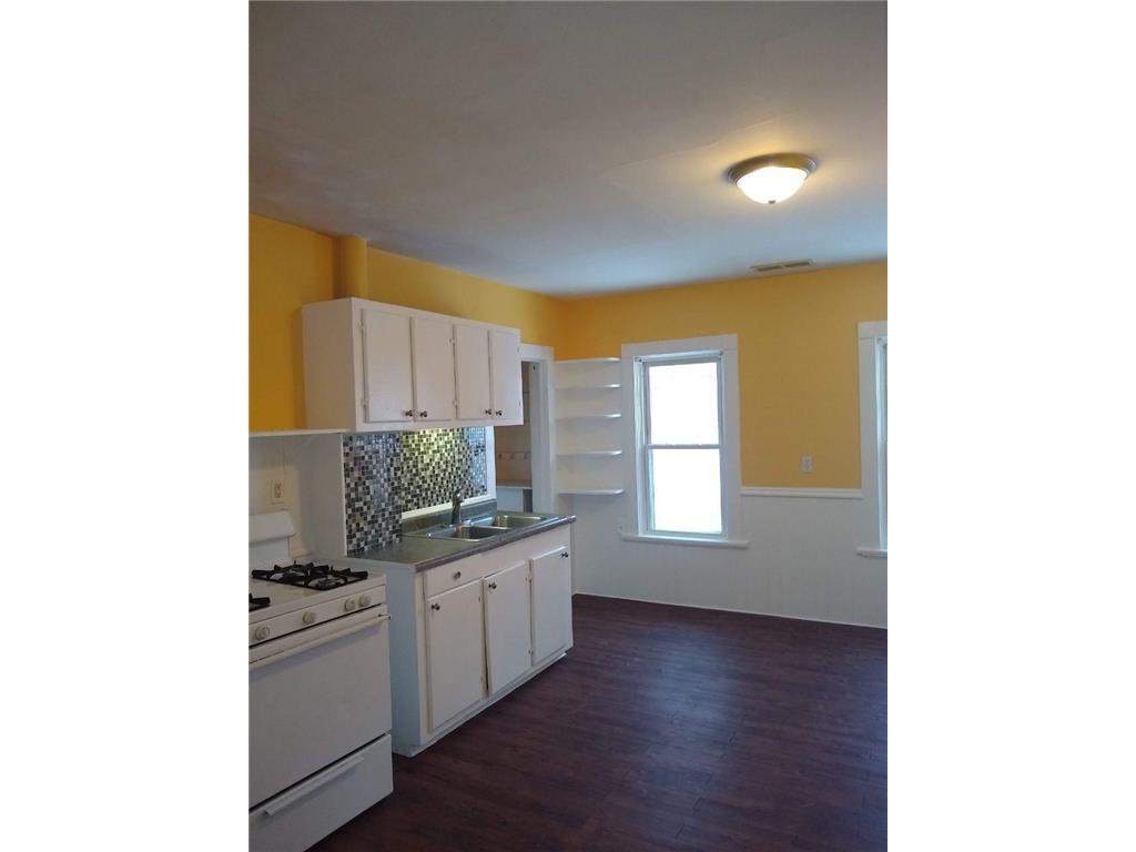 1164 Matilda Street Saint Paul MN 55117 7106713 image16