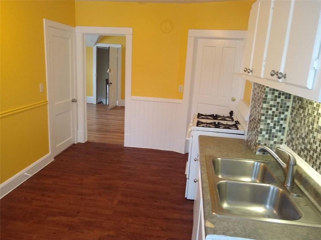 1164 Matilda Street Saint Paul MN 55117 7106713 image17