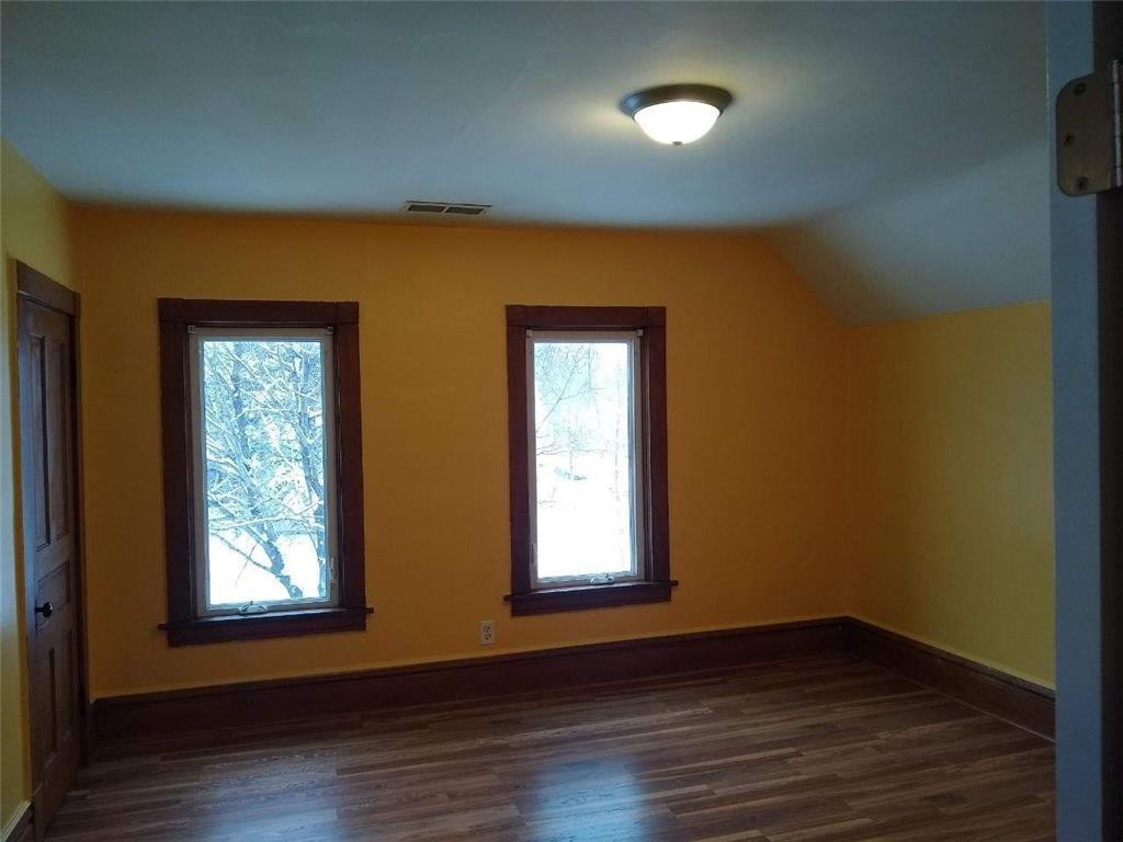 1164 Matilda Street Saint Paul MN 55117 7106713 image18