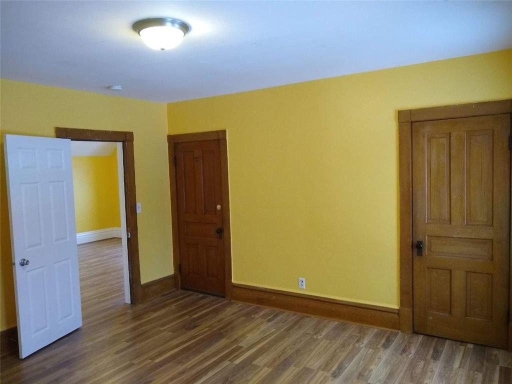1164 Matilda Street Saint Paul MN 55117 7106713 image19