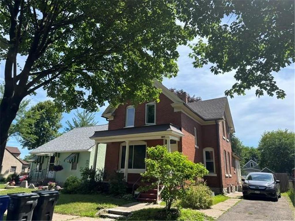 1164 Matilda Street Saint Paul MN 55117 7106713 image2