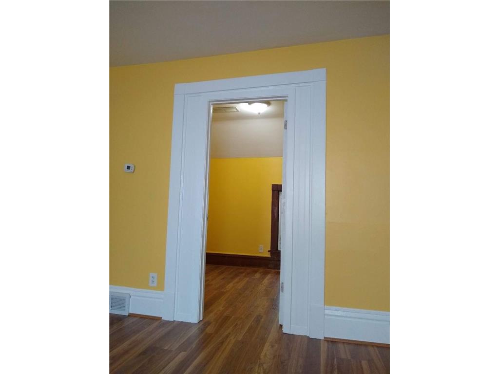 1164 Matilda Street Saint Paul MN 55117 7106713 image20