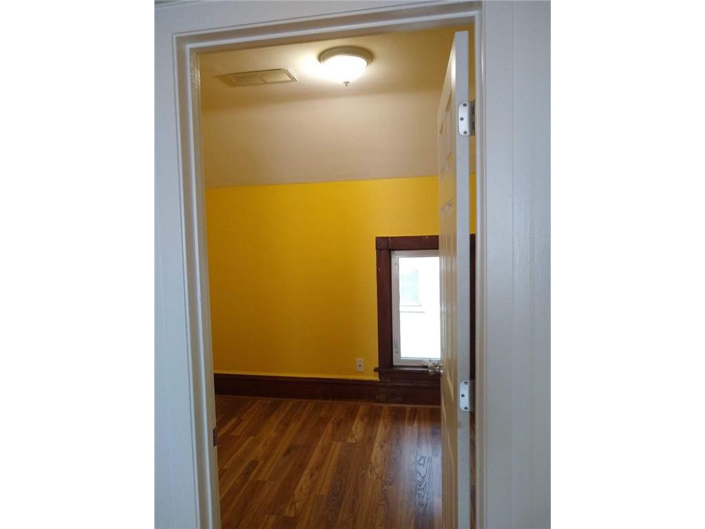 1164 Matilda Street Saint Paul MN 55117 7106713 image21