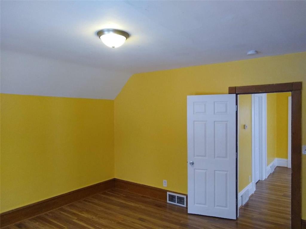 1164 Matilda Street Saint Paul MN 55117 7106713 image22
