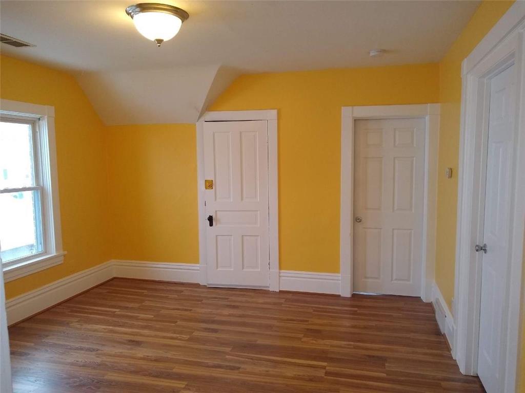 1164 Matilda Street Saint Paul MN 55117 7106713 image23