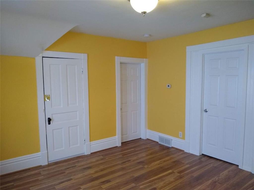 1164 Matilda Street Saint Paul MN 55117 7106713 image24
