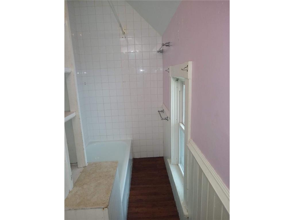 1164 Matilda Street Saint Paul MN 55117 7106713 image25