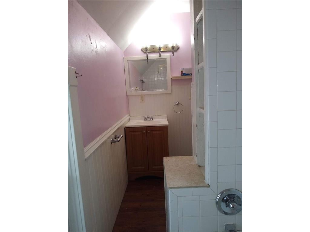 1164 Matilda Street Saint Paul MN 55117 7106713 image26