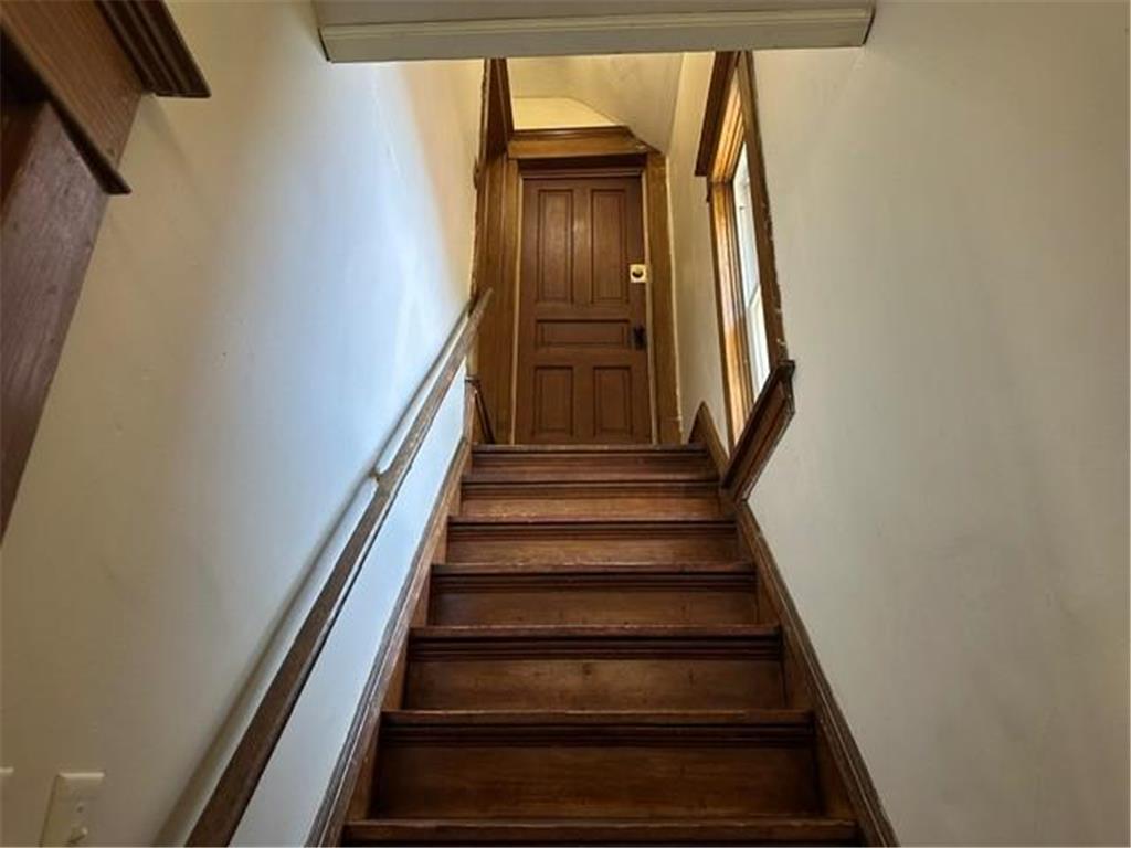 1164 Matilda Street Saint Paul MN 55117 7106713 image27