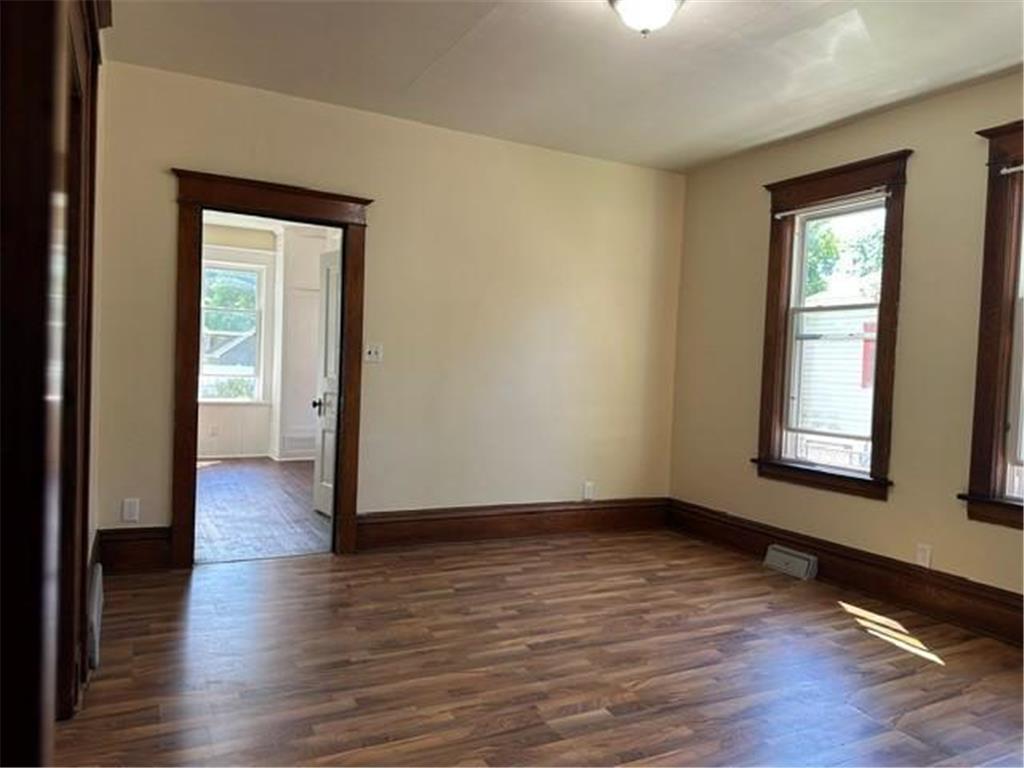1164 Matilda Street Saint Paul MN 55117 7106713 image28
