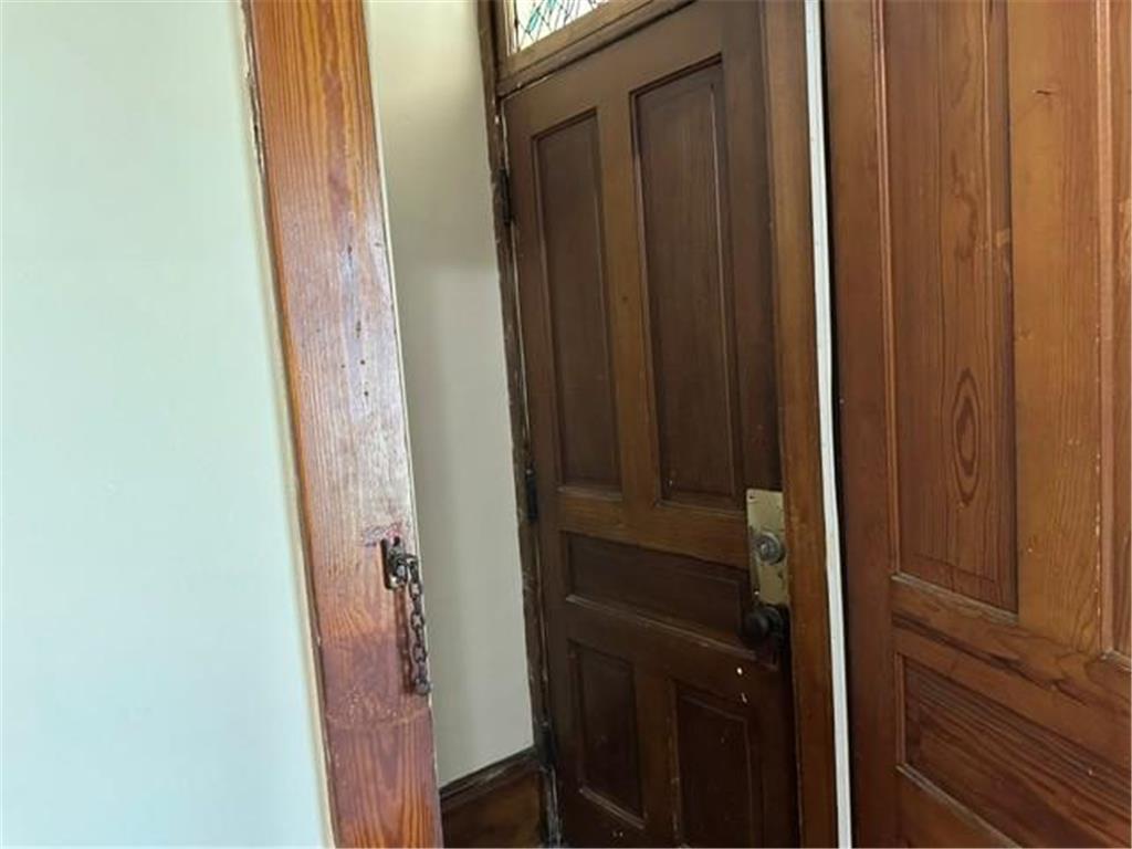 1164 Matilda Street Saint Paul MN 55117 7106713 image29