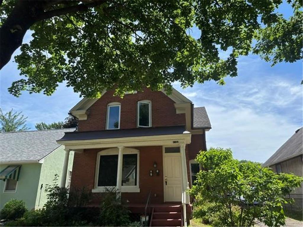 1164 Matilda Street Saint Paul MN 55117 7106713 image3