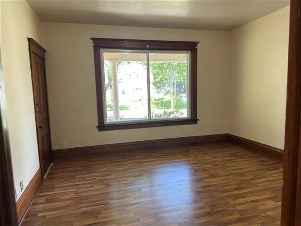 1164 Matilda Street Saint Paul MN 55117 7106713 image30