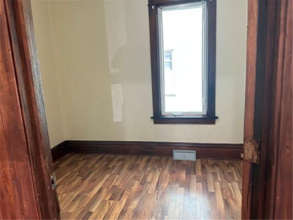 1164 Matilda Street Saint Paul MN 55117 7106713 image31