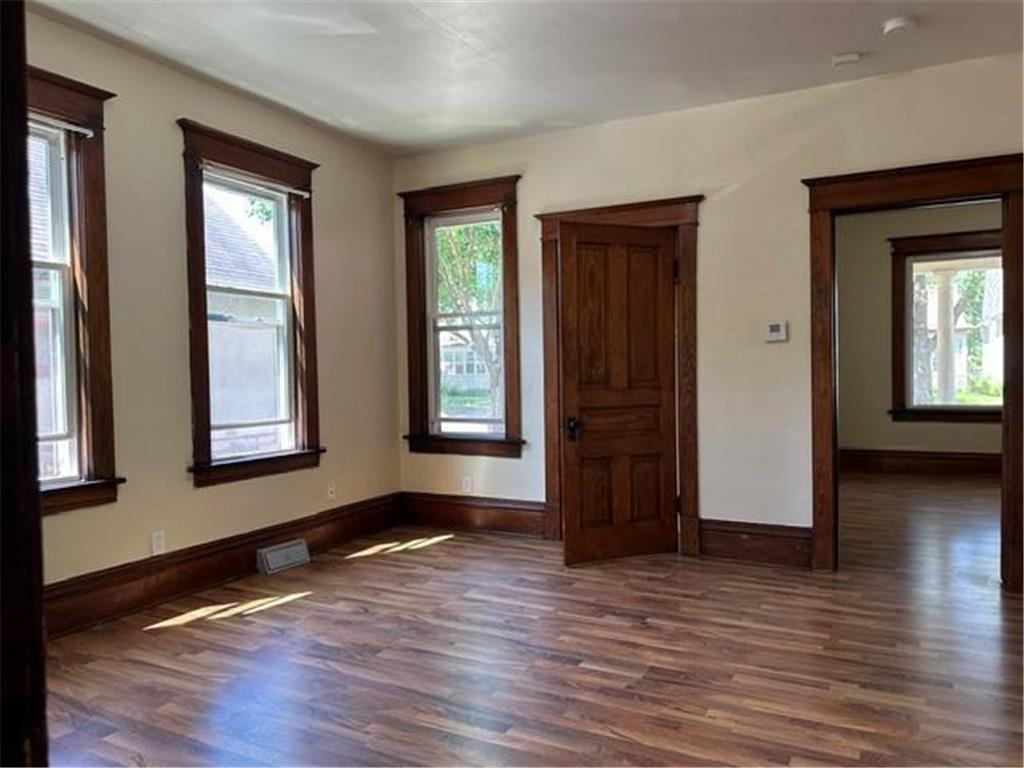 1164 Matilda Street Saint Paul MN 55117 7106713 image32