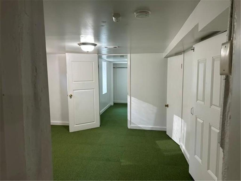 1164 Matilda Street Saint Paul MN 55117 7106713 image34