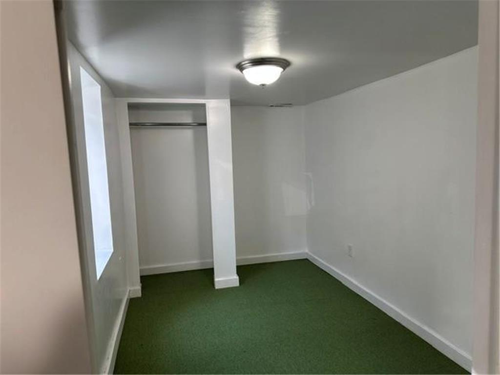 1164 Matilda Street Saint Paul MN 55117 7106713 image35