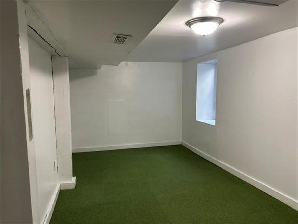 1164 Matilda Street Saint Paul MN 55117 7106713 image36