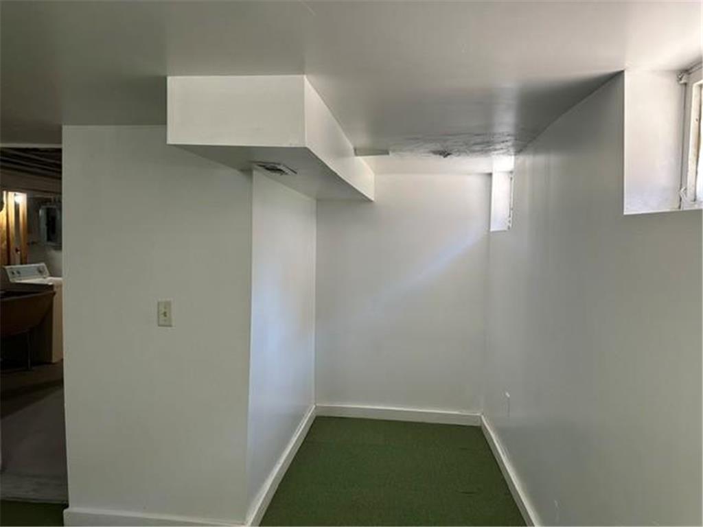 1164 Matilda Street Saint Paul MN 55117 7106713 image38