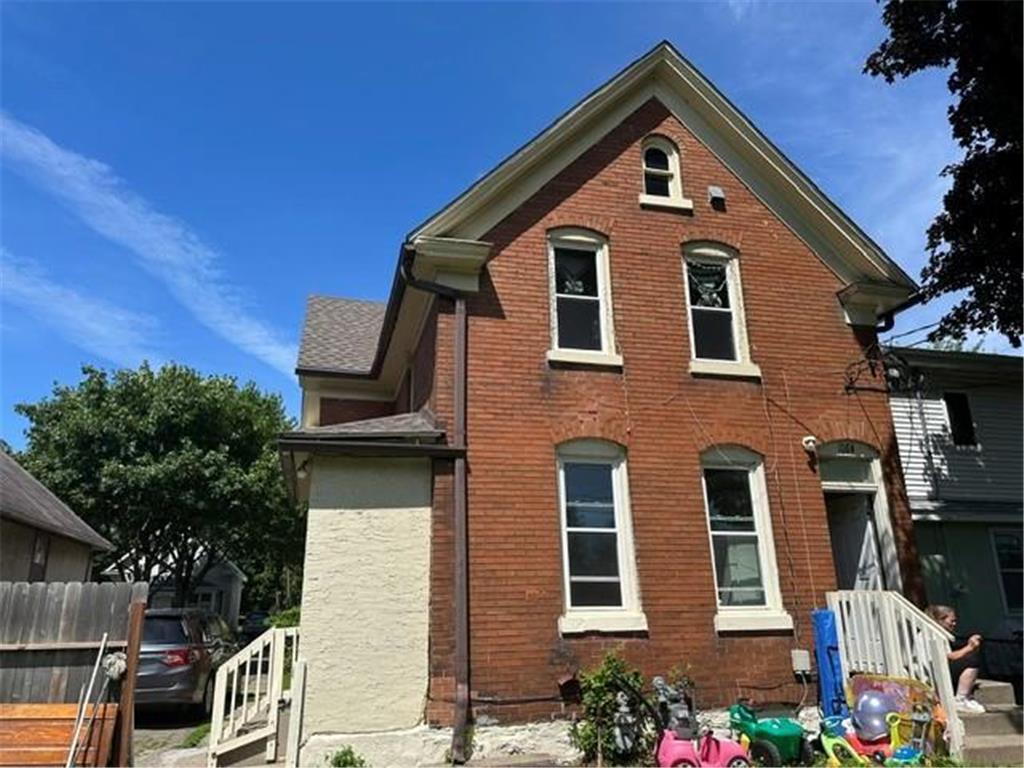 1164 Matilda Street Saint Paul MN 55117 7106713 image4